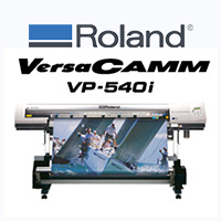 client image 3