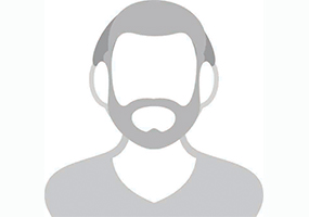 blog image 2